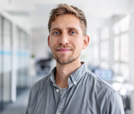 Screenshot 2025-11-14 at 11.38.23 AM