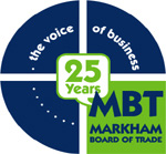 Business Excellence Business Excellence