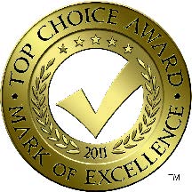 Top Music School Top Music School