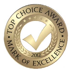 Top Montessori School Top Montessori School